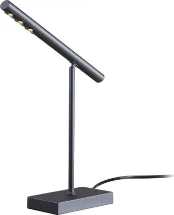 Настольная лампа Favourite Celler 4321-1T – изображение в каталоге