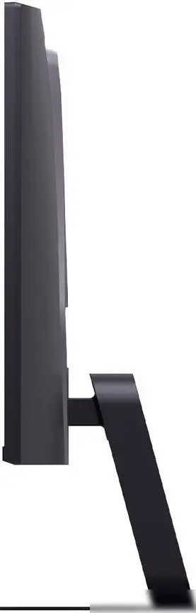Игровой монитор LG UltraGear 25G523B-B – фото товара