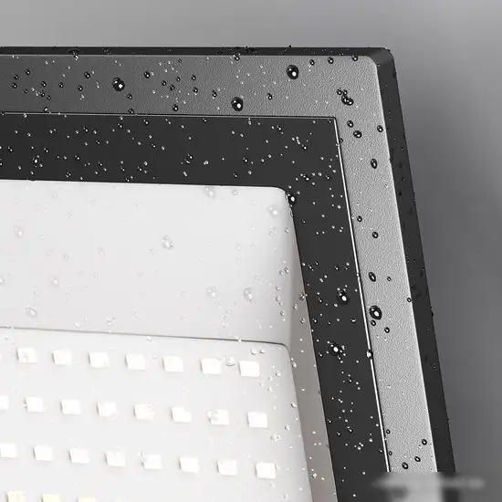 Уличный прожектор Maytoni Flood FL001-L150B6K – фото товара