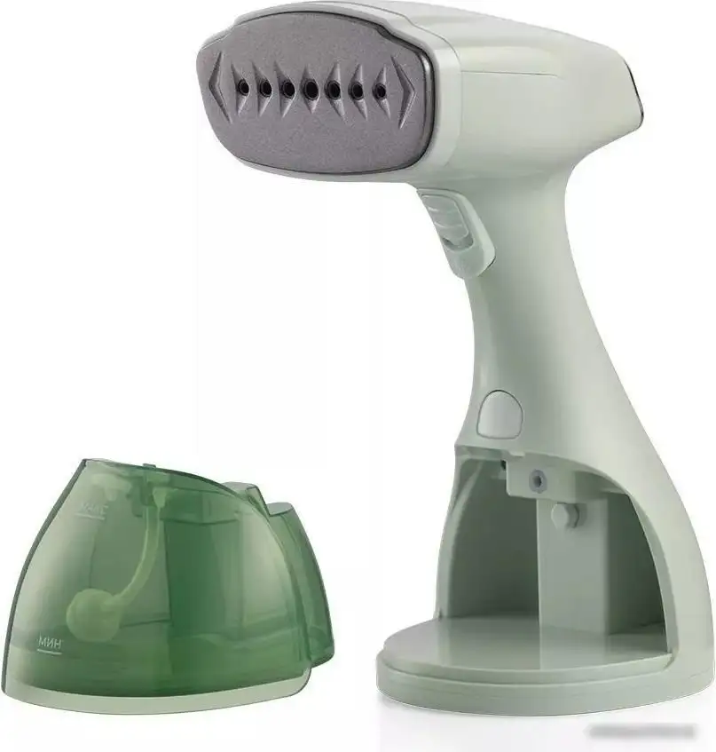 Отпариватель Kitfort KT-9150 - фото товара