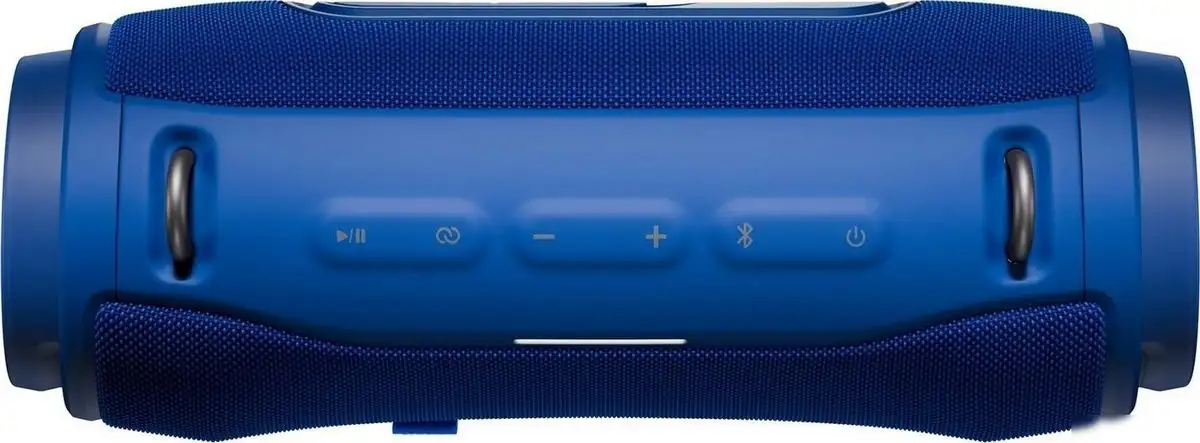 Беспроводная колонка Vipe Flash (синий) – фото товара