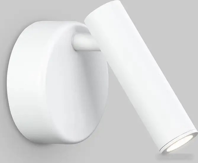 Спот Arlight SP-BED-NB-R90-3W Warm3000 036544 – фото товара