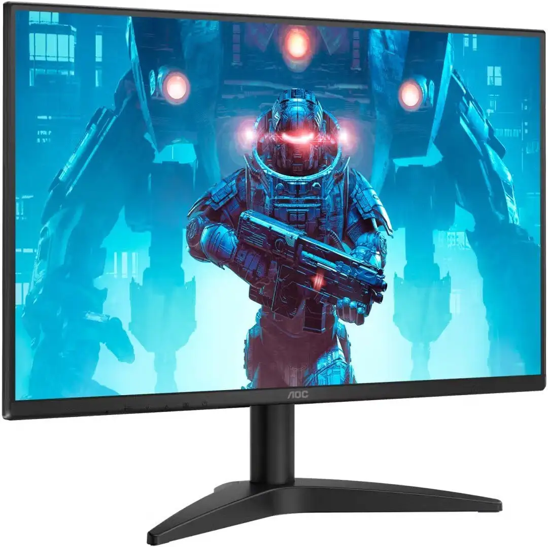 AOC Q24B36X – фото товара
