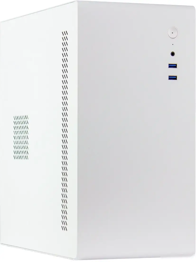 Корпус Vicsone PW 500W – фото товара