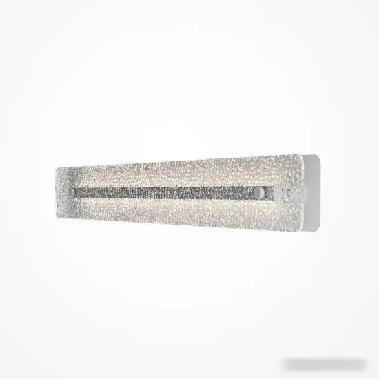 Бра Maytoni Maya P091WL-L13CH3K – фото товара