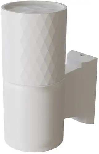 Бра Maytoni Bowery O583WL-01W – изображение в каталоге