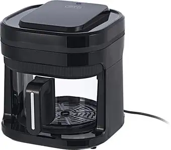 Аэрогриль Gipfel Chef 52677 – изображение в каталоге