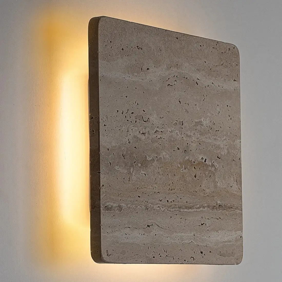 Бра Citilux Mares CL246012 – фото товара