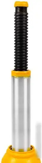 Бутылочный домкрат JCB TH902001 (2т) – фото товара