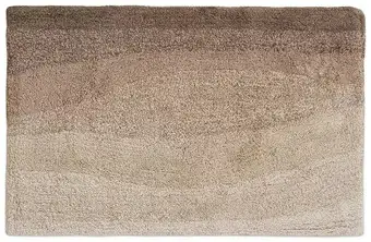 Коврик для ванной Tkano Terra TK23-BM0009 (Rice plantation) – изображение в каталоге