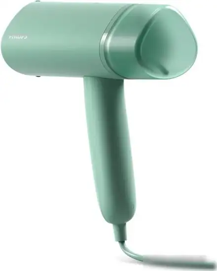 Отпариватель Philips STH3010/70 - фото товара