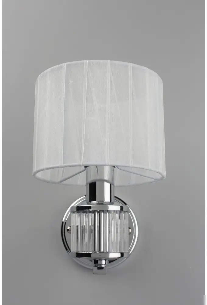 Бра Omnilux Grandate OML-66401-01 – фото товара