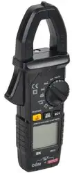 Токовые клещи IEK ARMA2L 5 CM1D