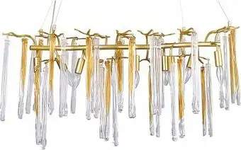 MW-Light Лайма 3 467010910 – изображение в каталоге