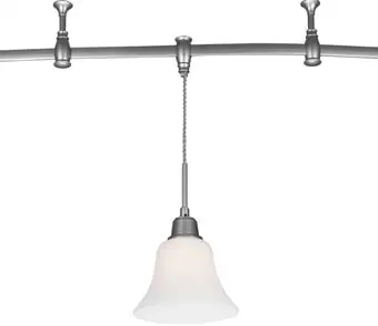 Трековый светильник Citilux Модерн CL560211 – изображение в каталоге