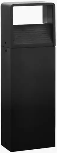 Садовый светильник Eglo Doninni 98271 – изображение в каталоге