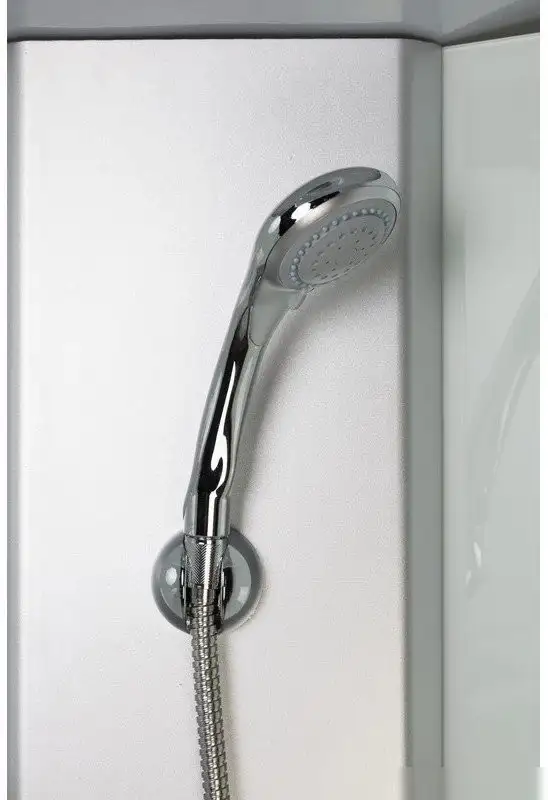 Душевая кабина Niagara Eco E80/13/MT 80x80x215 - фото товара