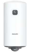 Накопительный электрический водонагреватель Philips AWH1601/51(50DA)