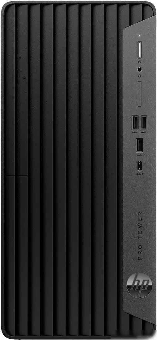Компьютер HP Pro Tower 400 G9 99N19ET – фото товара