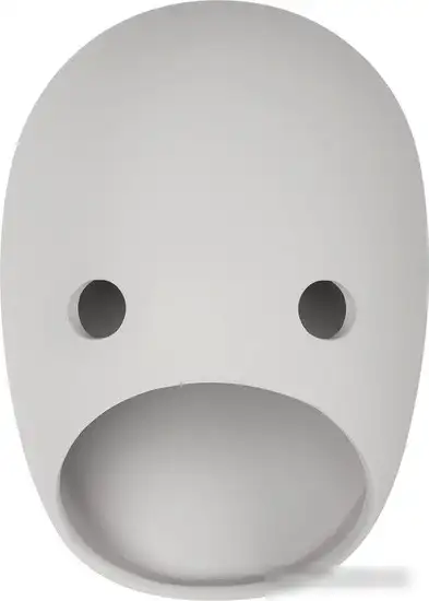 Бра LOFT IT 10238/B – изображение в каталоге