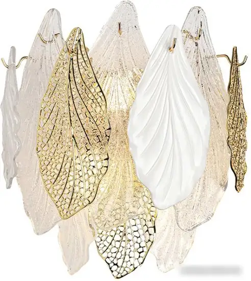 Бра Odeon Light Lace 5052/3W – фото товара