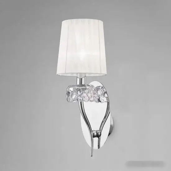 Бра Mantra 4635 – фото товара