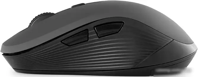 Мышь SVEN RX-560SW (серый) – фото товара