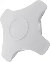 Лампа Eglo Cartaxo 95085 – изображение в каталоге