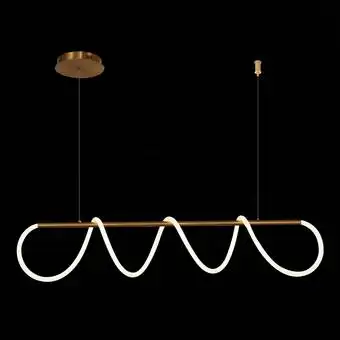 Точечный светильник ST Luce Sagrato SL6102.303.45 – изображение в каталоге