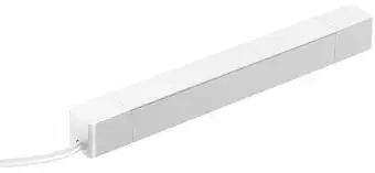 Блок питания Novotech Smal 359215 – изображение в каталоге