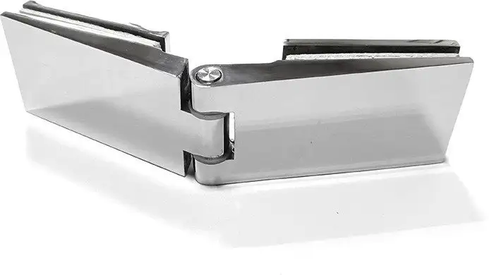 Душевой уголок Abber Ewiges Wasser AG05100 - фото товара