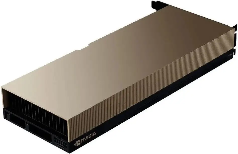 Видеокарта NVIDIA L20 48GB GDDR6 900-2G133-00A0-000 – фото товара