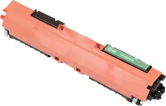 Картридж CACTUS CS-CE313A (аналог HP CE313A ) – изображение в каталоге