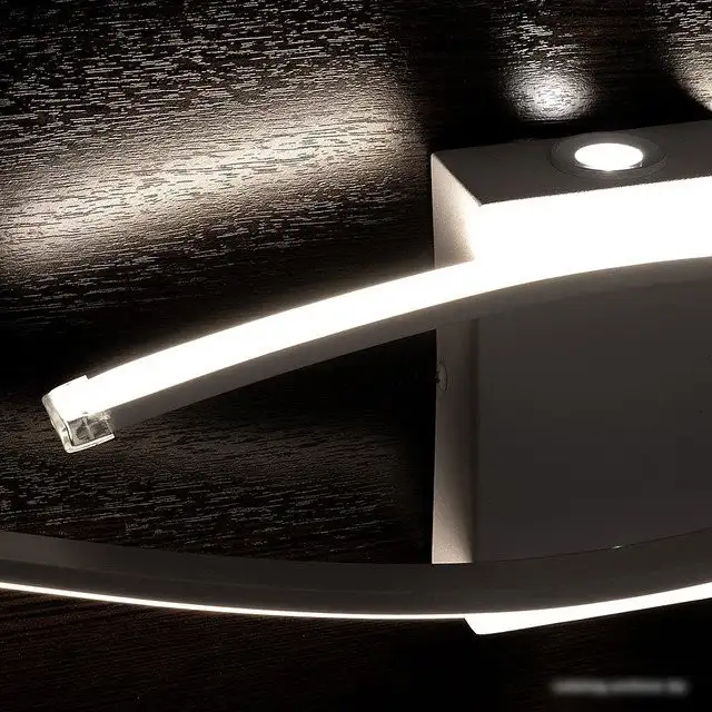 Бра Arte Lamp A2216AP-1WH – фото товара