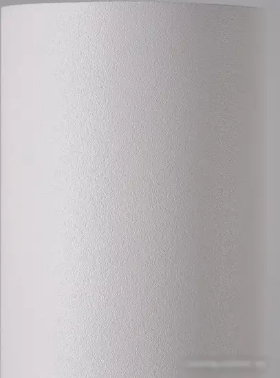 Подвесная люстра Nowodvorski Eye L 5455 – фото товара