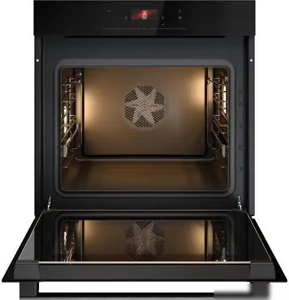 Электрический духовой шкаф ASKO OT26BGH - фото товара