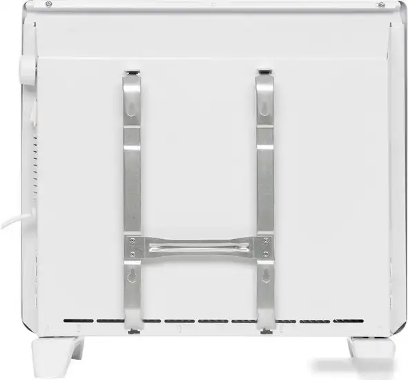 Конвектор TDM Electric ЭК-1000X SQ2520-1211 - фото товара