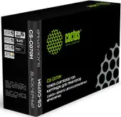 Картридж CACTUS CS-C070H (аналог Canon 070H) – изображение в каталоге