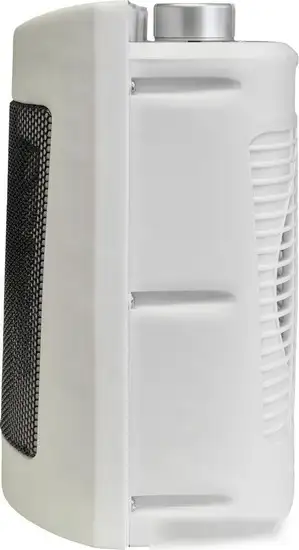 Тепловентилятор Primera FHP-1810-FCT - фото товара