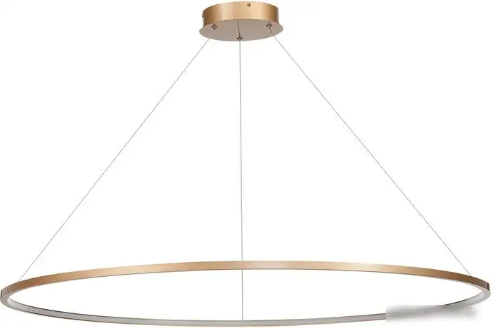 Подвесная люстра ST Luce ST603.243.57 – фото товара