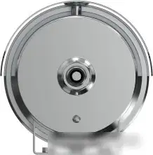 IP-камера Dahua DH-ECA3A1404-HNR-XB – фото товара