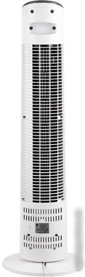 Колонный вентилятор Leonord LE-1601 / 104879 - фото товара