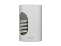 Бойлер косвенного нагрева с ТЭНом Royal Thermo Aquatec Inox-F RTWX-F 80