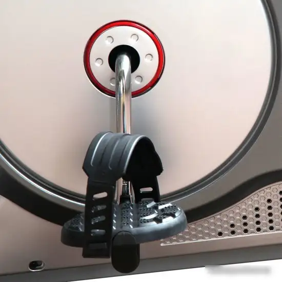 Велотренажер DFC B8508 – фото товара