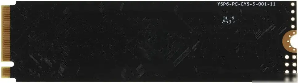 SSD AMD Radeon R3 480GB R3MP30480G8 – фото товара