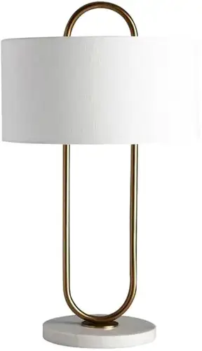 Настольная лампа ImperiumLoft 43.358 123558-22 – изображение в каталоге