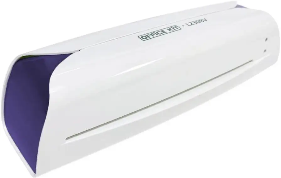 Ламинатор Office-Kit L2308V – фото товара