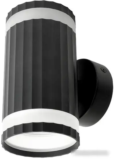 Спот Feron HL3690 48680 – фото товара