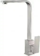 Смеситель Ledeme L74033 - изображение в каталоге