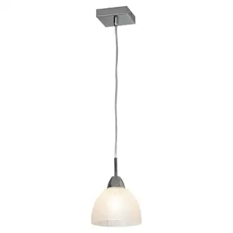 Лампа Lussole LOFT GRLSF-1606-01 – изображение в каталоге